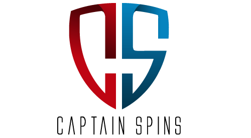 Captain Spins