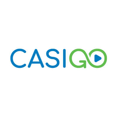 CasiGo