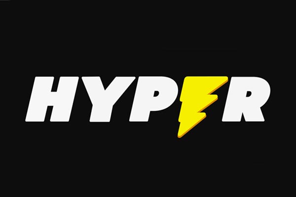 Hyper