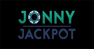 Jonny Jackpot