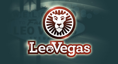 LeoVegas