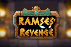 Ramses Revenge