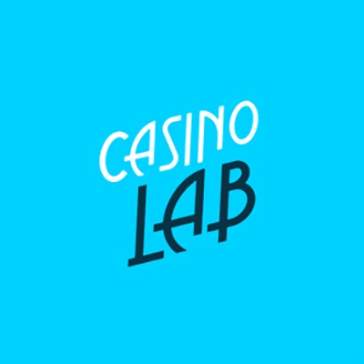 Casino Lab