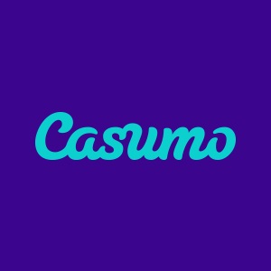 Casumo 