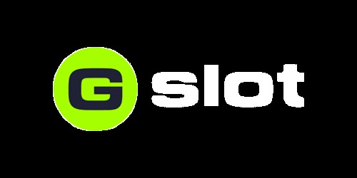 Gslot 