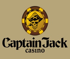 Captain Jack