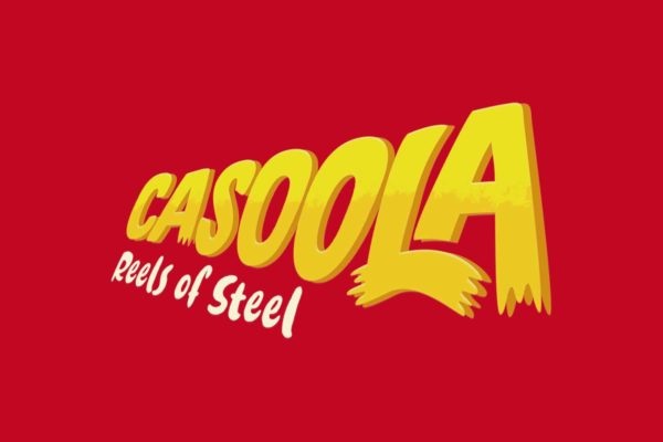 Casoola