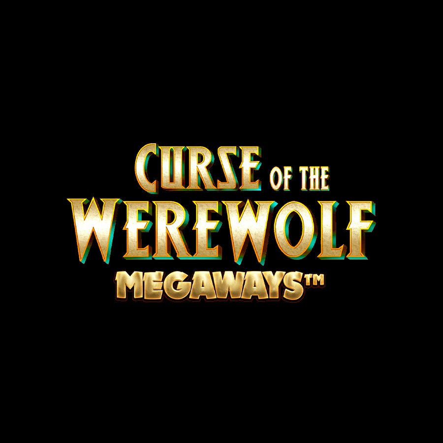 Curse of the Werewolf