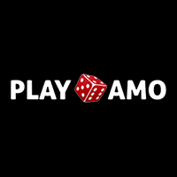 Playamo 