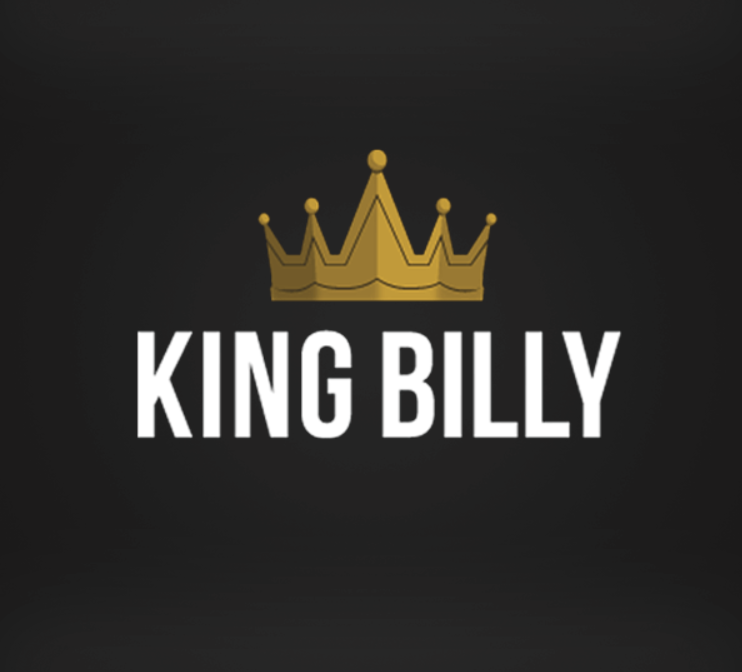 King Billy