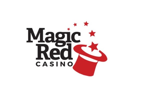 Magic Red
