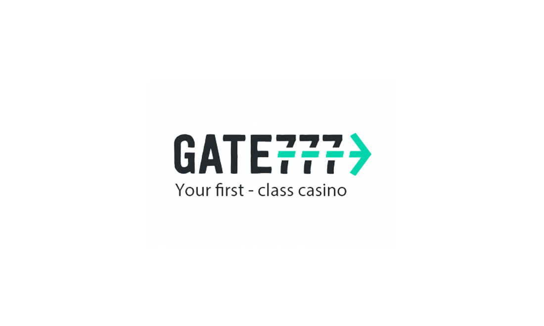 Gate 777