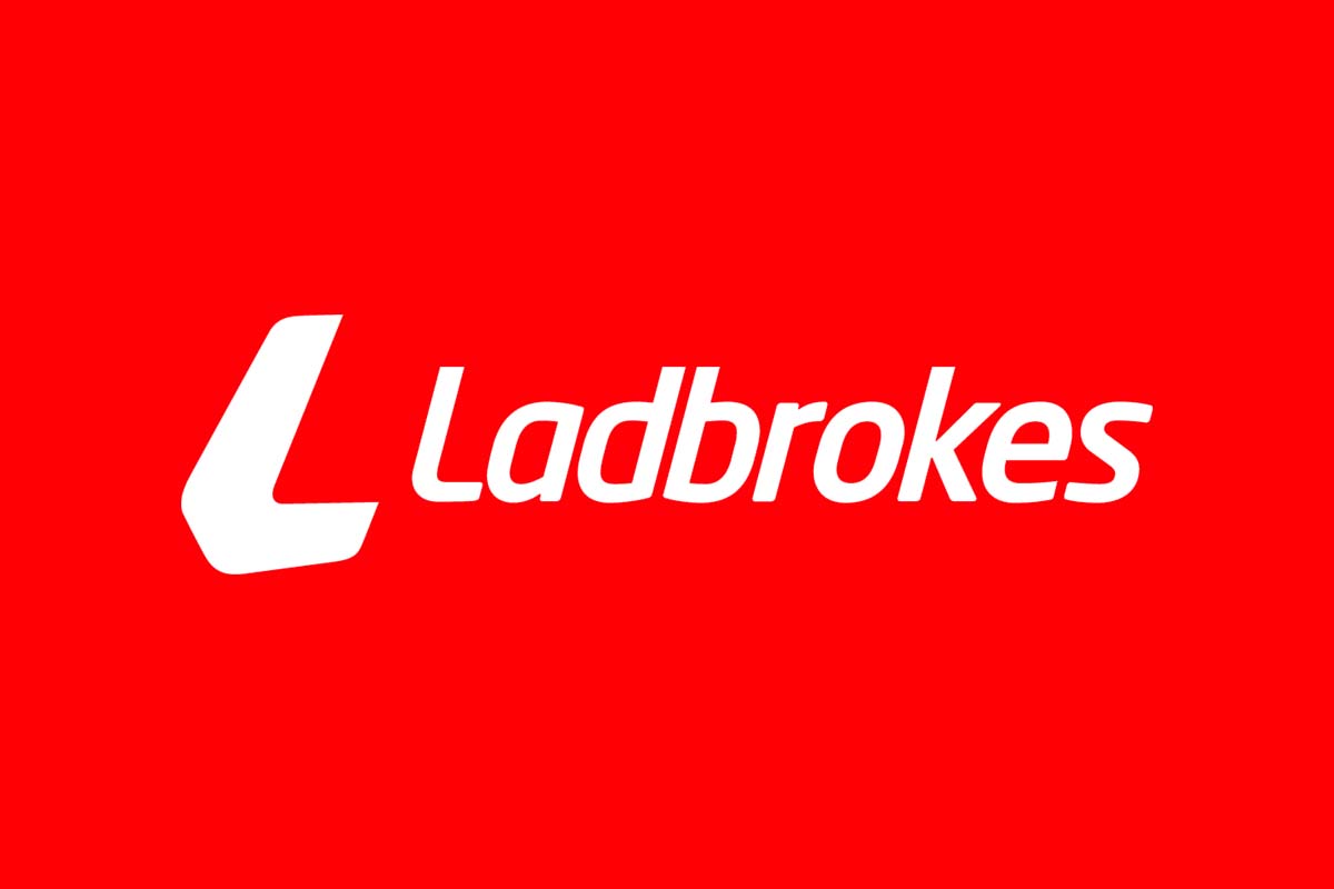 LadBrokes