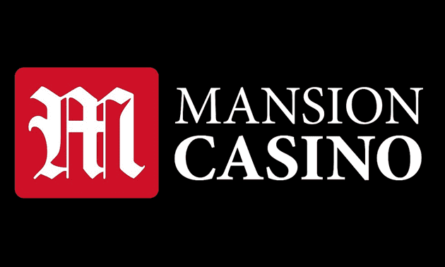 Mansion