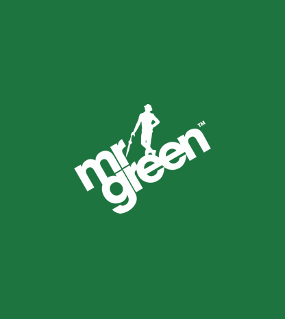 Mr Green