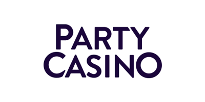 Party Casino 