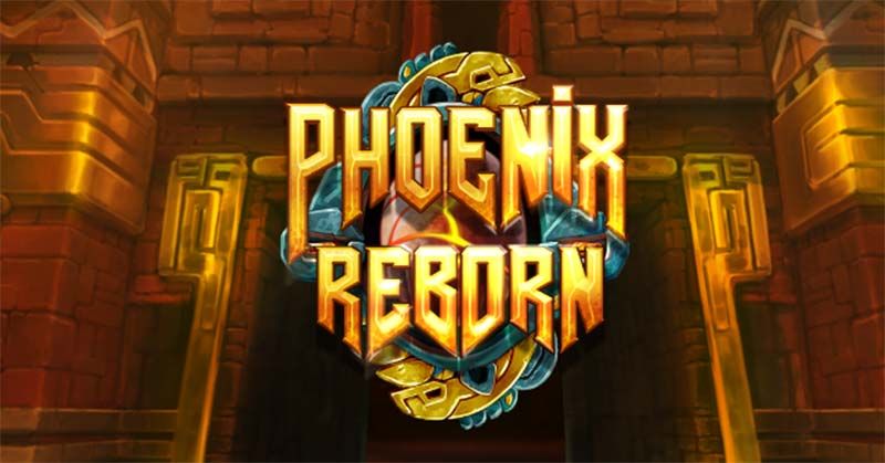 Phoenix Reborn