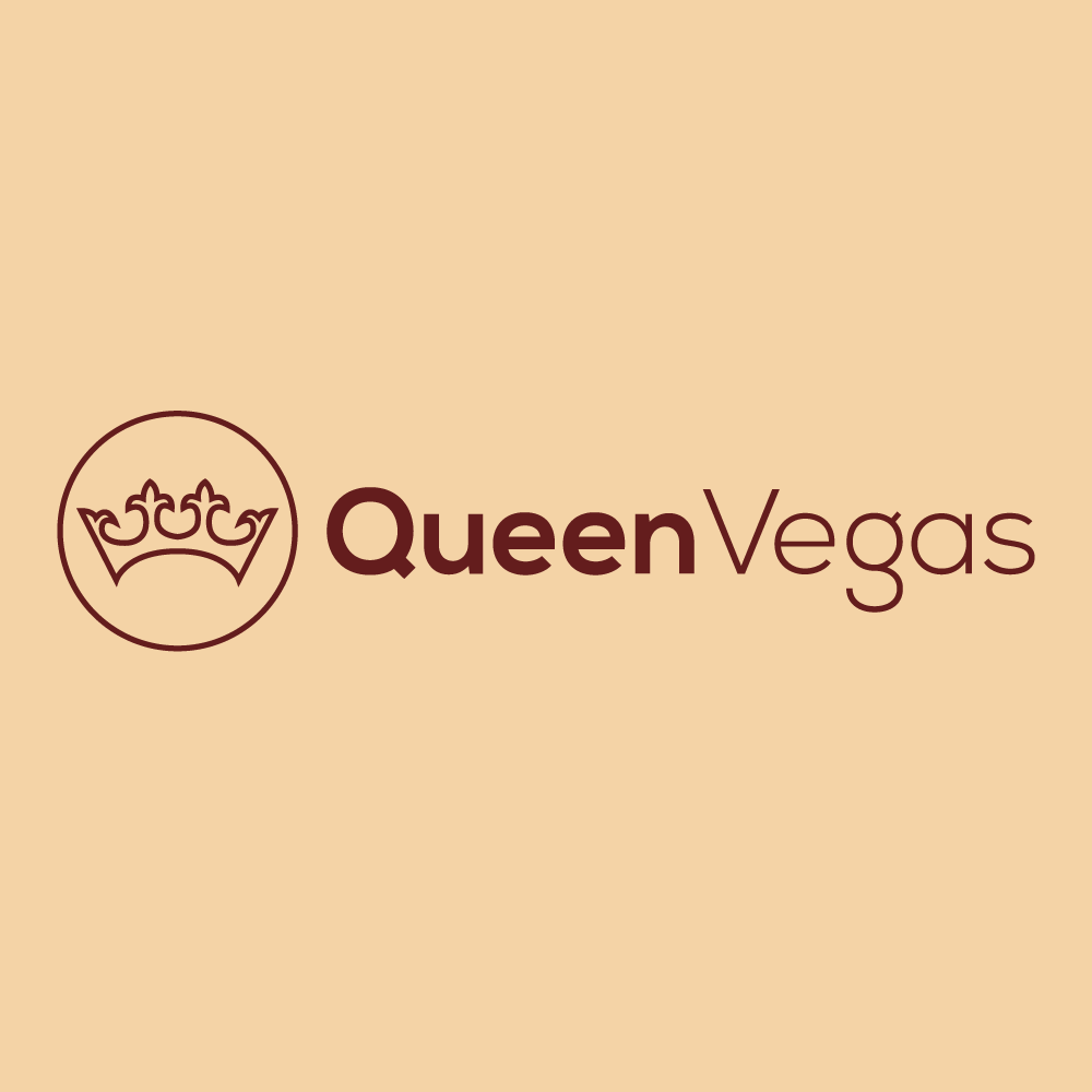QueenVegas 