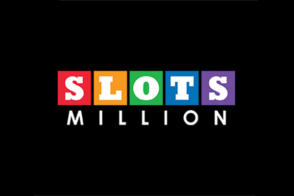 SlotsMillion
