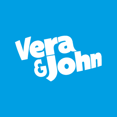 Vera&John 