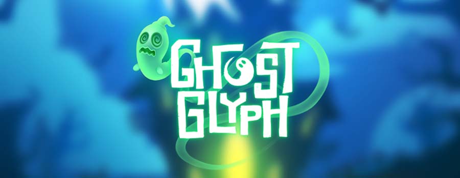 Ghost Glyph