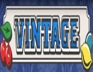 Vintage