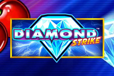Diamond Strike