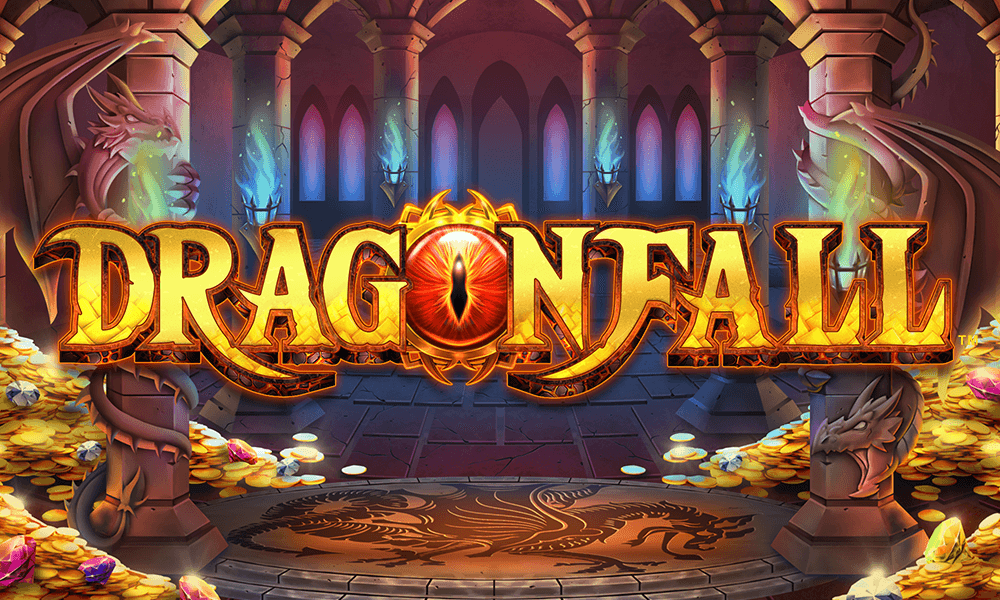 DragonFall