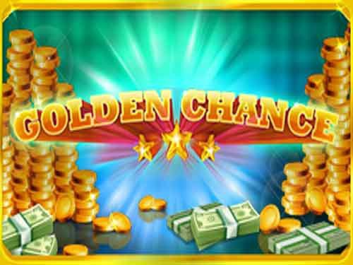 Golden Chance