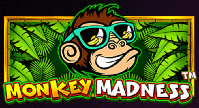 Monkey Madness