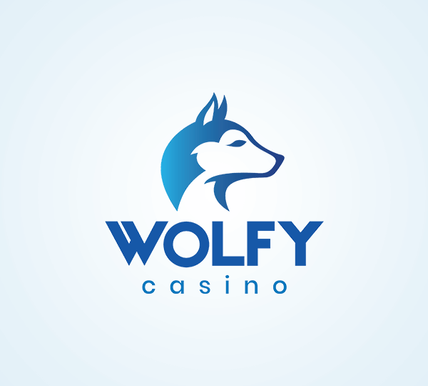 Wolfy 